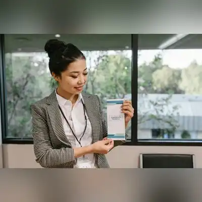 黄俊杰